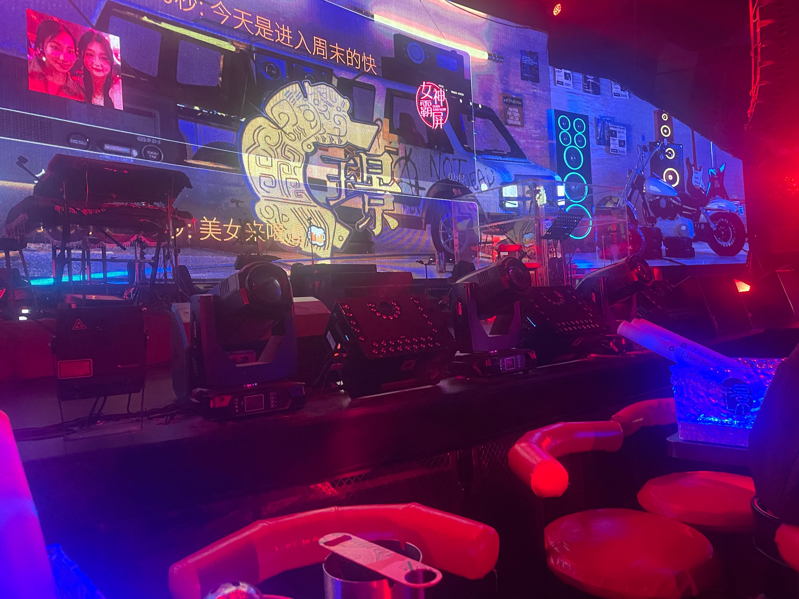 宁波商务ktv单人商务ktv精选推荐-海曙区ktv预定