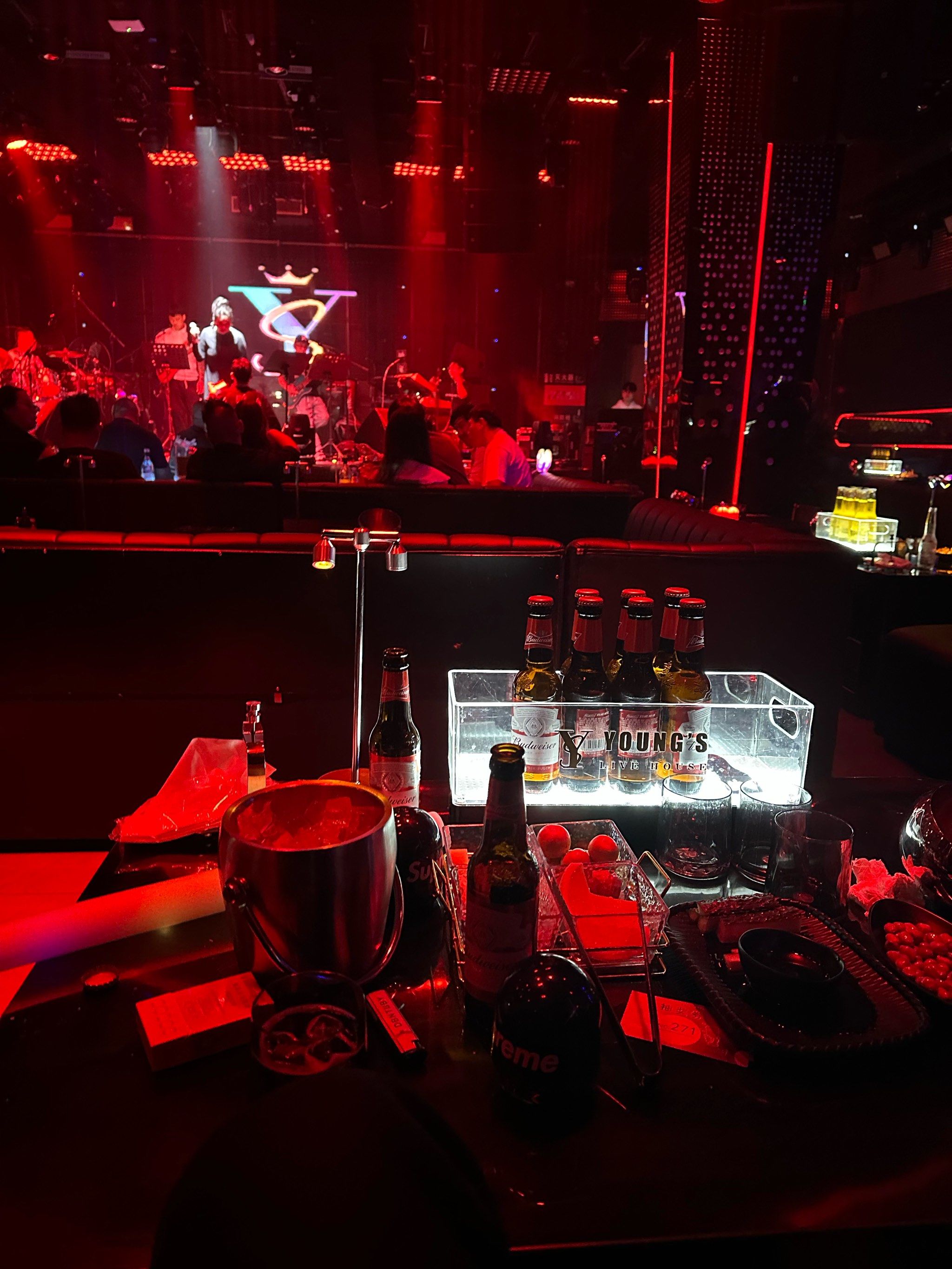 宁波商务ktv商务ktv能否组局解析-象山县ktv预定